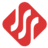 pixabay
