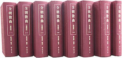 山东出版集团有限公司内容图片展示