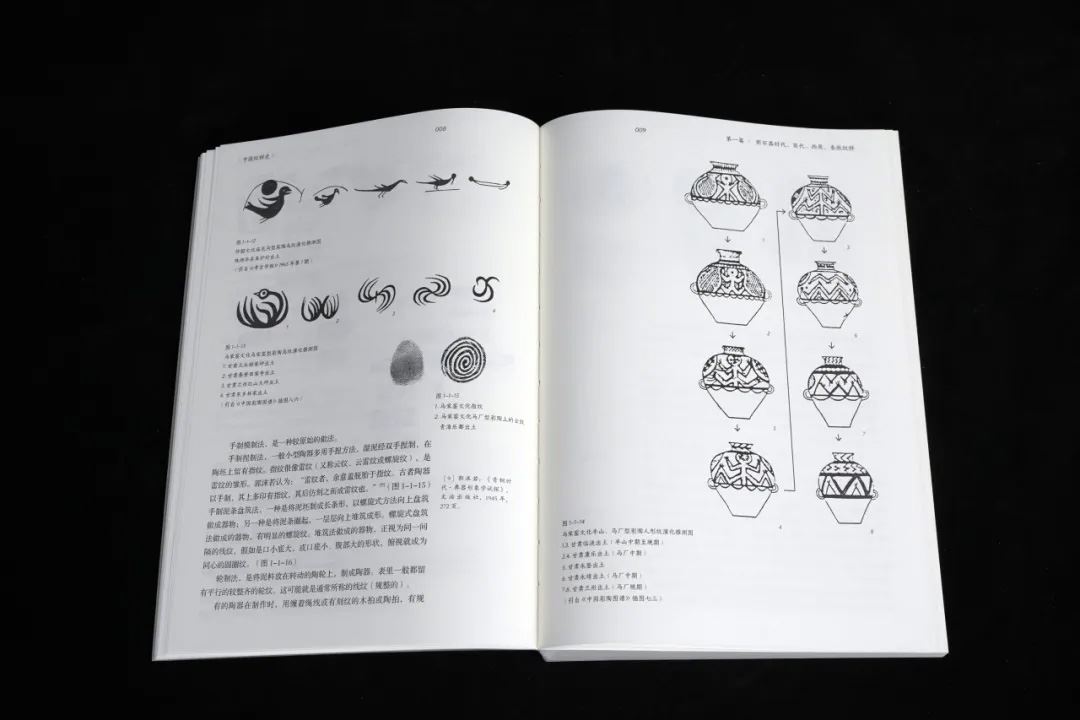 2026101910362540.jpg